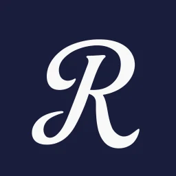 Icono de Rainbet